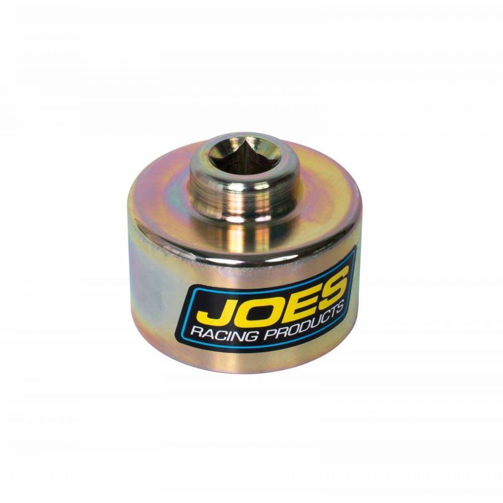 Upper Ball Joint Socket - Burlile Performance Products