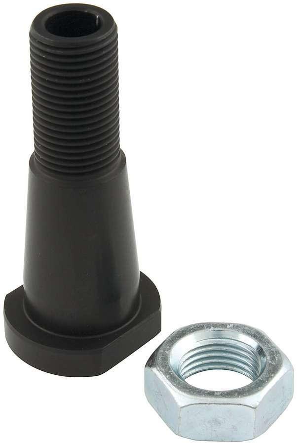 Upper BJ Slug K772 Style - Burlile Performance Products