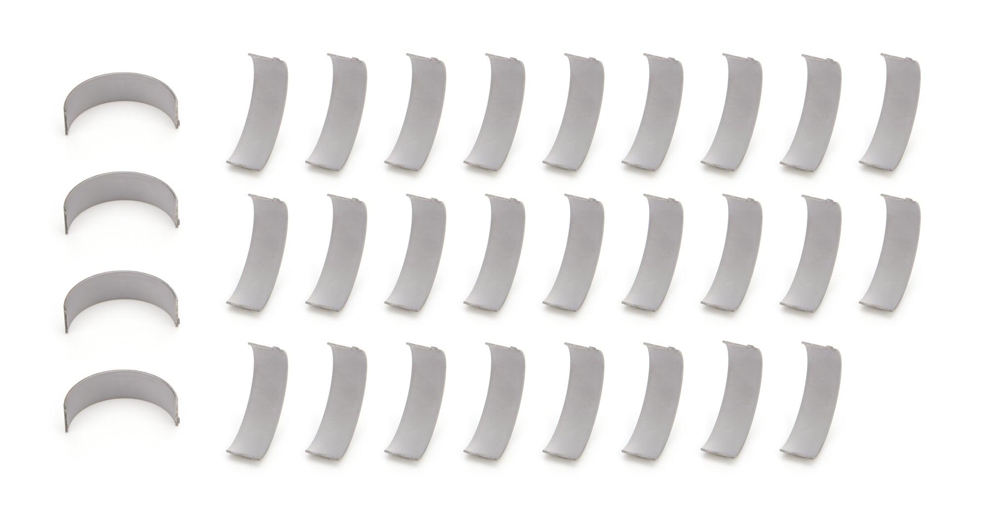 Upper Connecting Rod Bearings 30pk - Burlile Performance Products