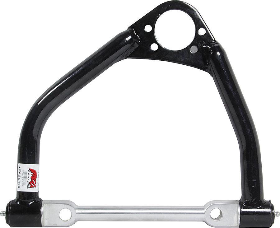Upper Control Arm IMCA LH w/ Alum Cross Shaft - Burlile Performance Products
