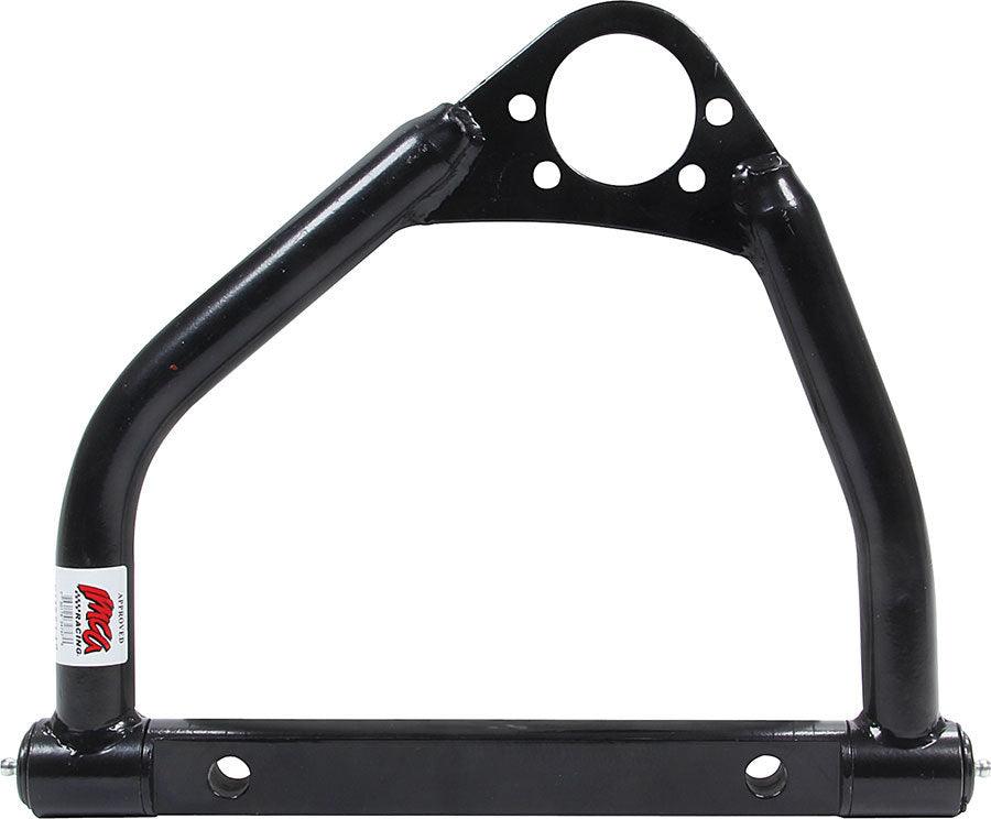 Upper Control Arm IMCA LH w/ Steel Cross Shaft - Burlile Performance Products