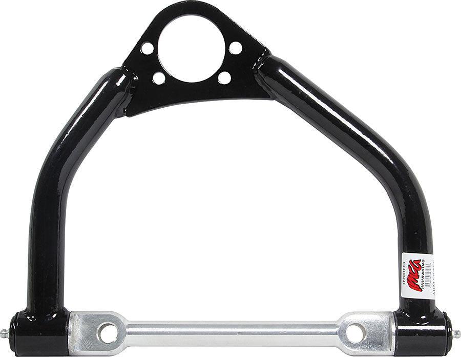 Upper Control Arm IMCA RH w/ Alum Cross Shaft - Burlile Performance Products