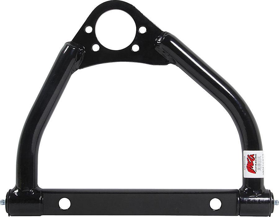 Upper Control Arm IMCA RH w/ Steel Cross Shaft - Burlile Performance Products