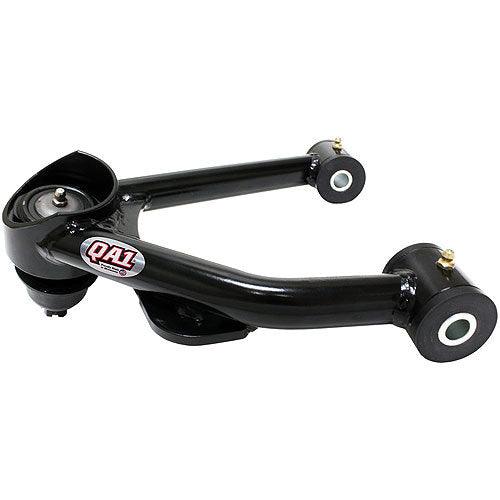 Upper Control Arms - Early Mopar A-Body w/SS - Burlile Performance Products