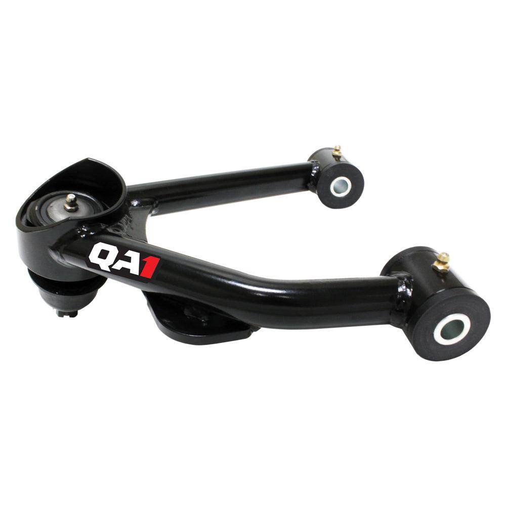 Upper Control Arms - Mopar A-Body w/SS Ends - Burlile Performance Products