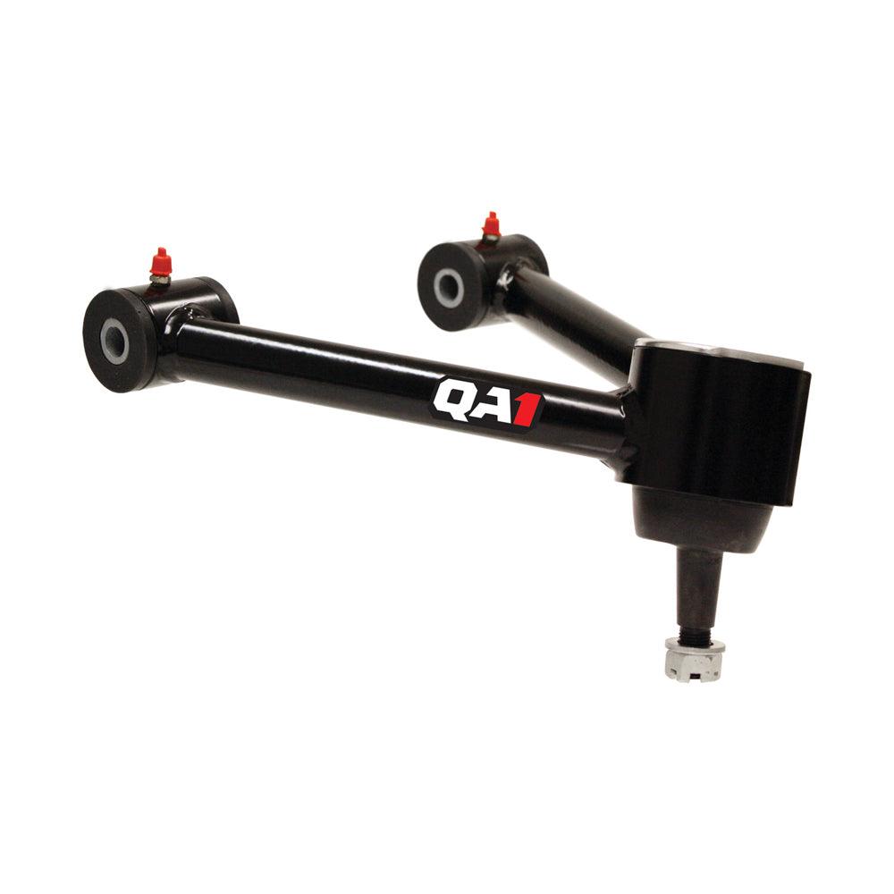 Upper Control Arms - Mopar B/E-Body w/SS Ends - Burlile Performance Products