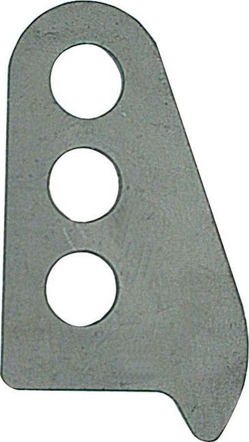 Upper Link Brackets 9in Ford Weld-On 1pr - Burlile Performance Products