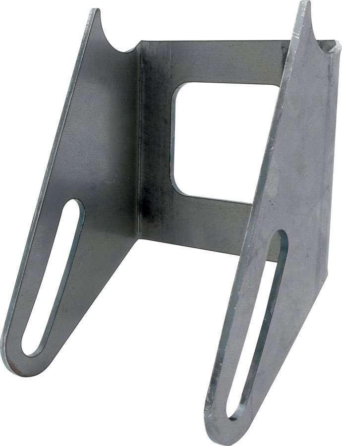 Upper Link Chassis Brkt - Burlile Performance Products