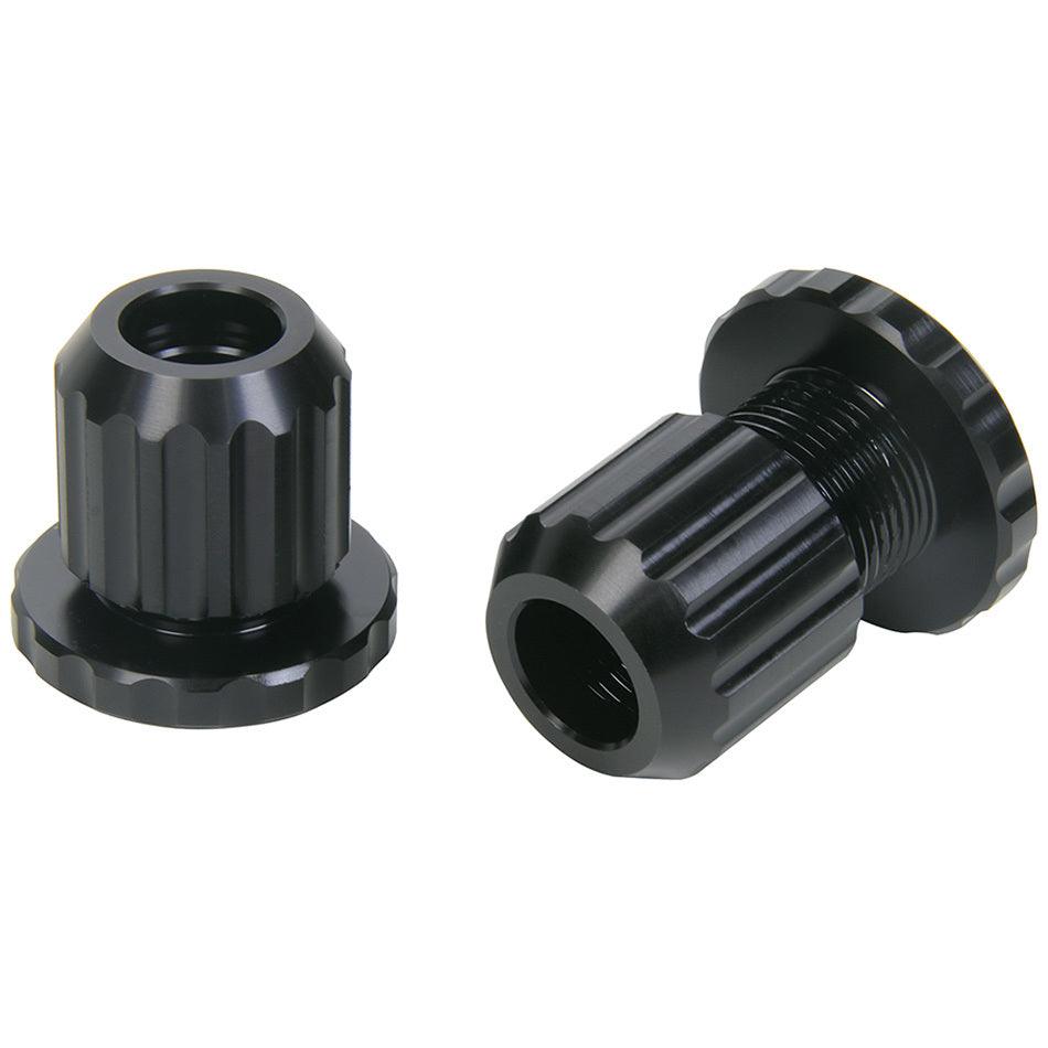 Upper Link Spacer Kit Adjustable - Burlile Performance Products