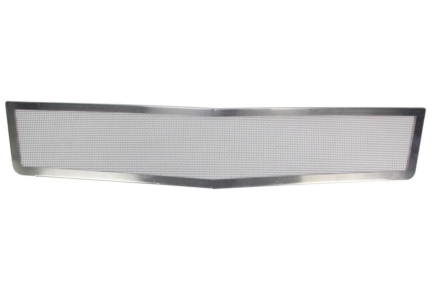 Upper Nose Screen 3/16in Mesh 81-88 Monte Carlo - Burlile Performance Products