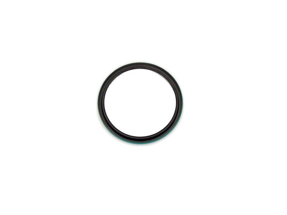 Upper Oil Seal For 6100 - Burlile Performance Products