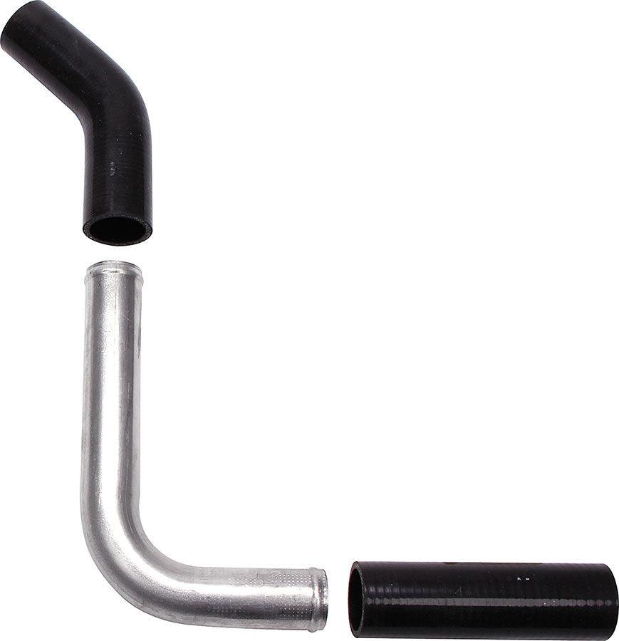 Upper Radiator Hose Kit for Modifieds - Burlile Performance Products