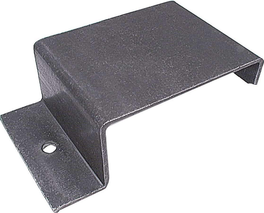 Upper Radiator Support - Burlile Performance Products