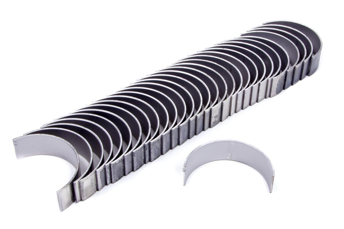 Upper Rod Bearings Only - 30pcs. - Burlile Performance Products