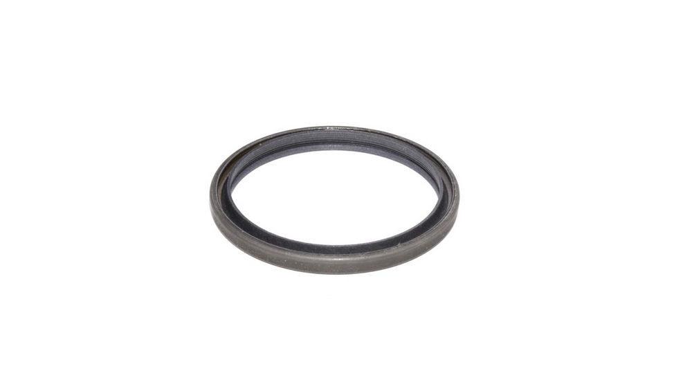 Upper Seal for #'s 6500/ 02/04/06 - Burlile Performance Products