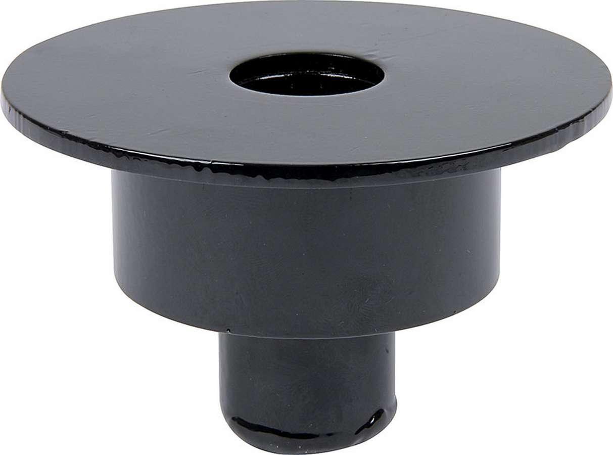 Upper Spring Cup 5 in - Burlile Performance Products