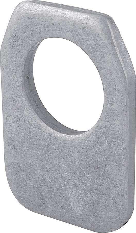 Upper T/A Mount GM - Burlile Performance Products