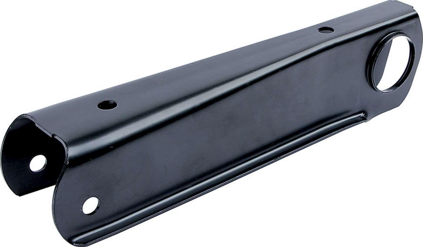 Upper Trailing Arm Metric G-Body - Burlile Performance Products