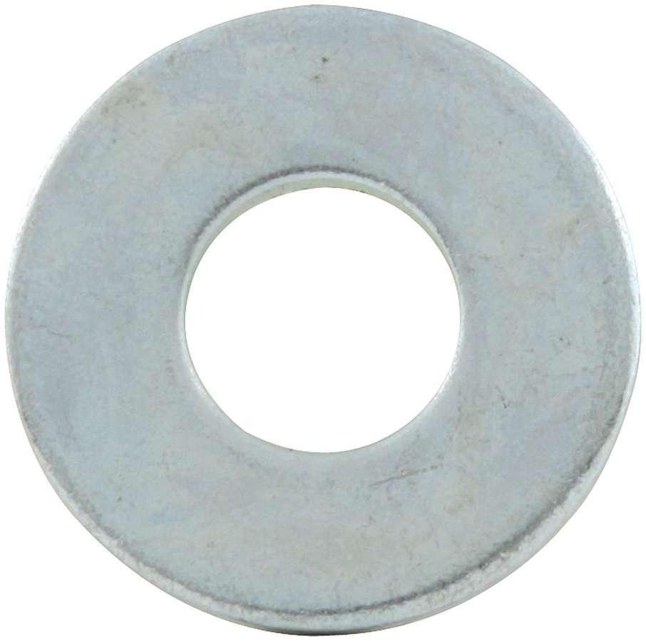 USS Flat Washers 1/4 25pk - Burlile Performance Products