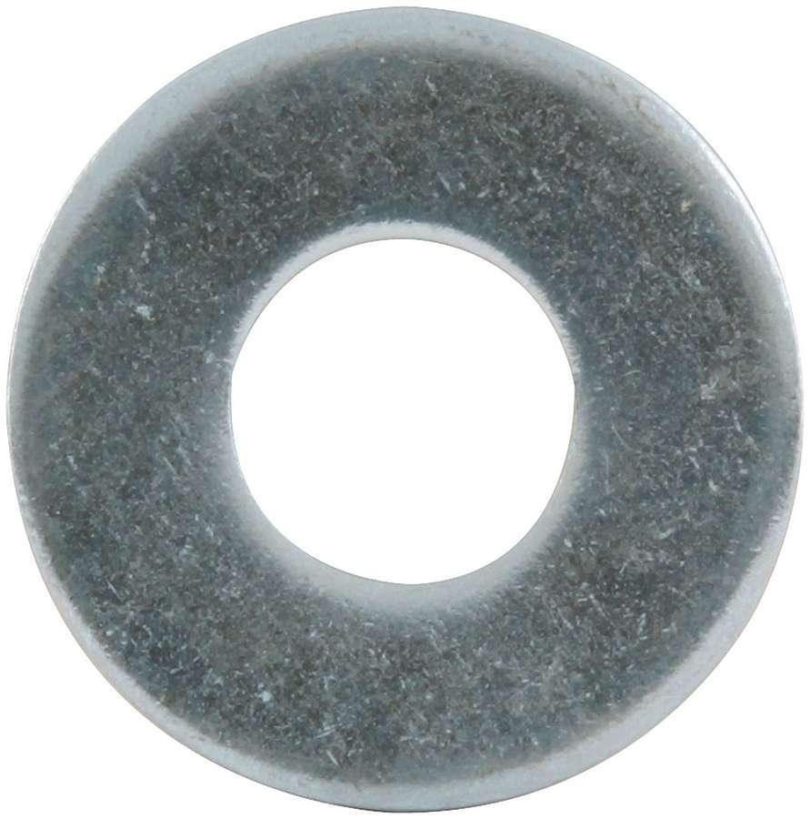 USS Flat Washers 5/16 25pk - Burlile Performance Products