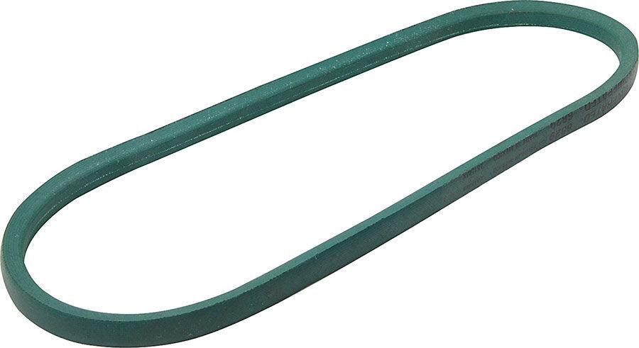 V-Belt 29in x 1/2in Industrial - Burlile Performance Products