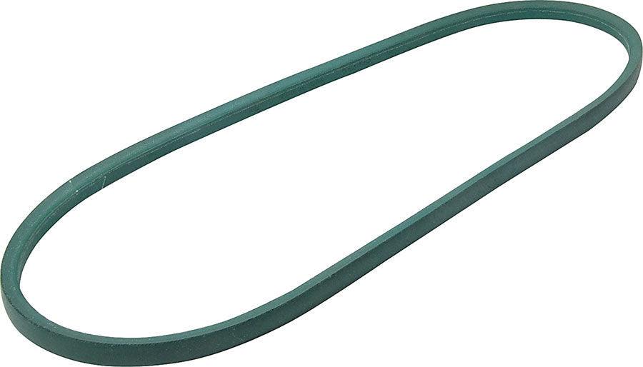 V-Belt 37in x 1/2in Industrial - Burlile Performance Products