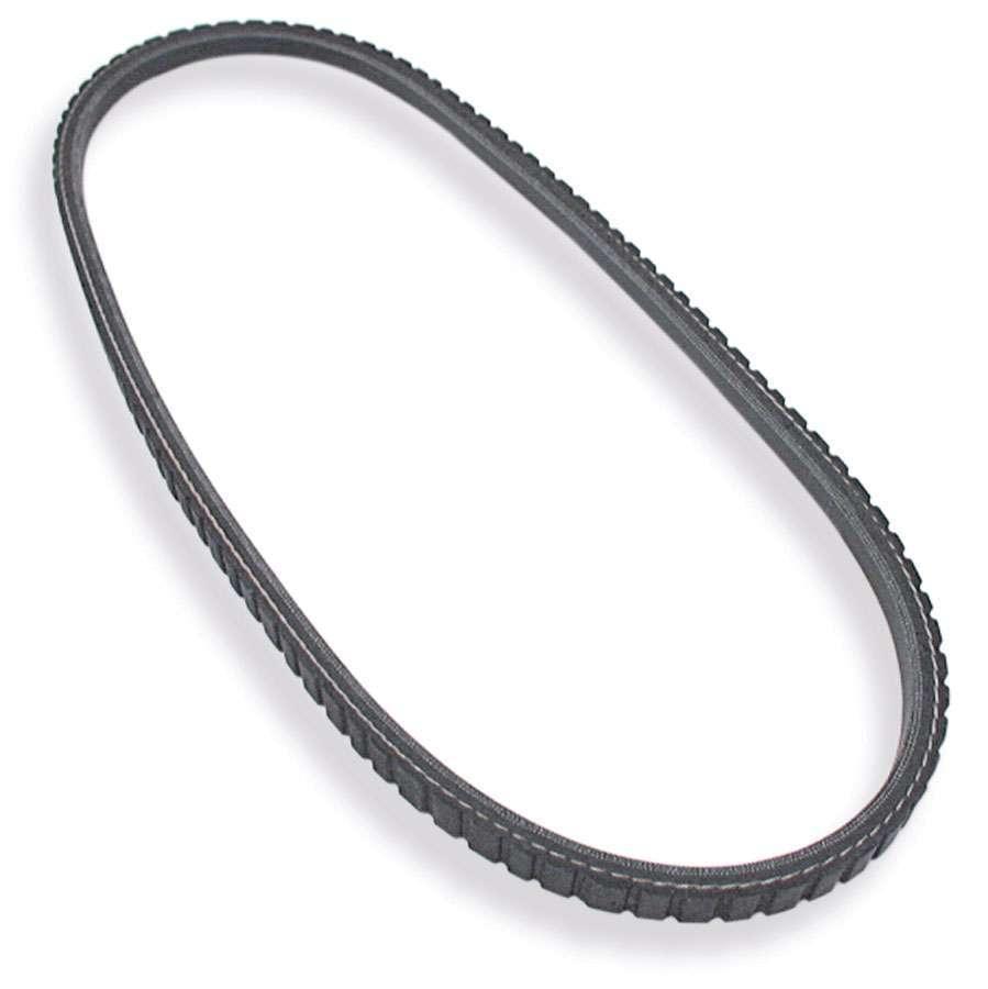 V-Belt 39 - Burlile Performance Products