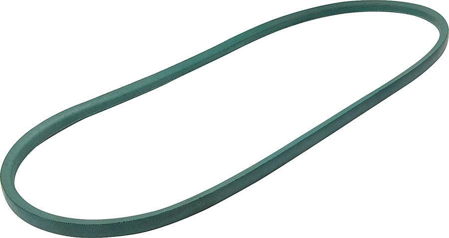 V-Belt 41in x 1/2in Industrial - Burlile Performance Products