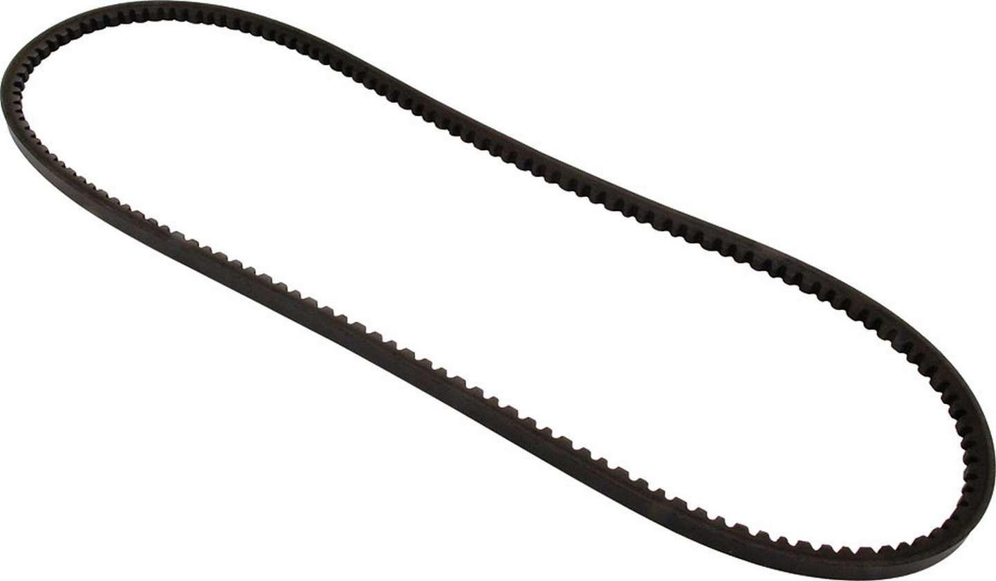 V Belt 44 - Burlile Performance Products