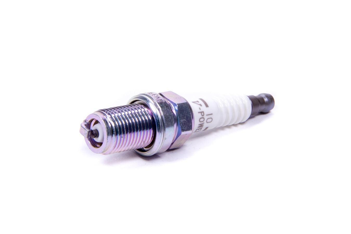 V-Power Racing Plug 5820 .750in Reach- Std Tip - Burlile Performance Products