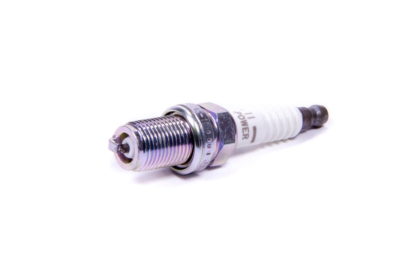 V-Power Racing Plug 6596 .750in Reach- Std Tip - Burlile Performance Products