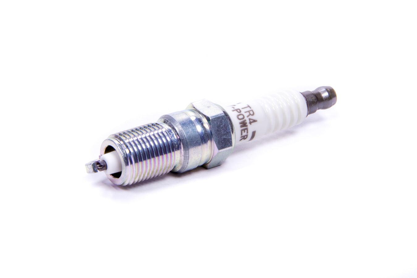 V-Power Spark Plug 3754 - Burlile Performance Products