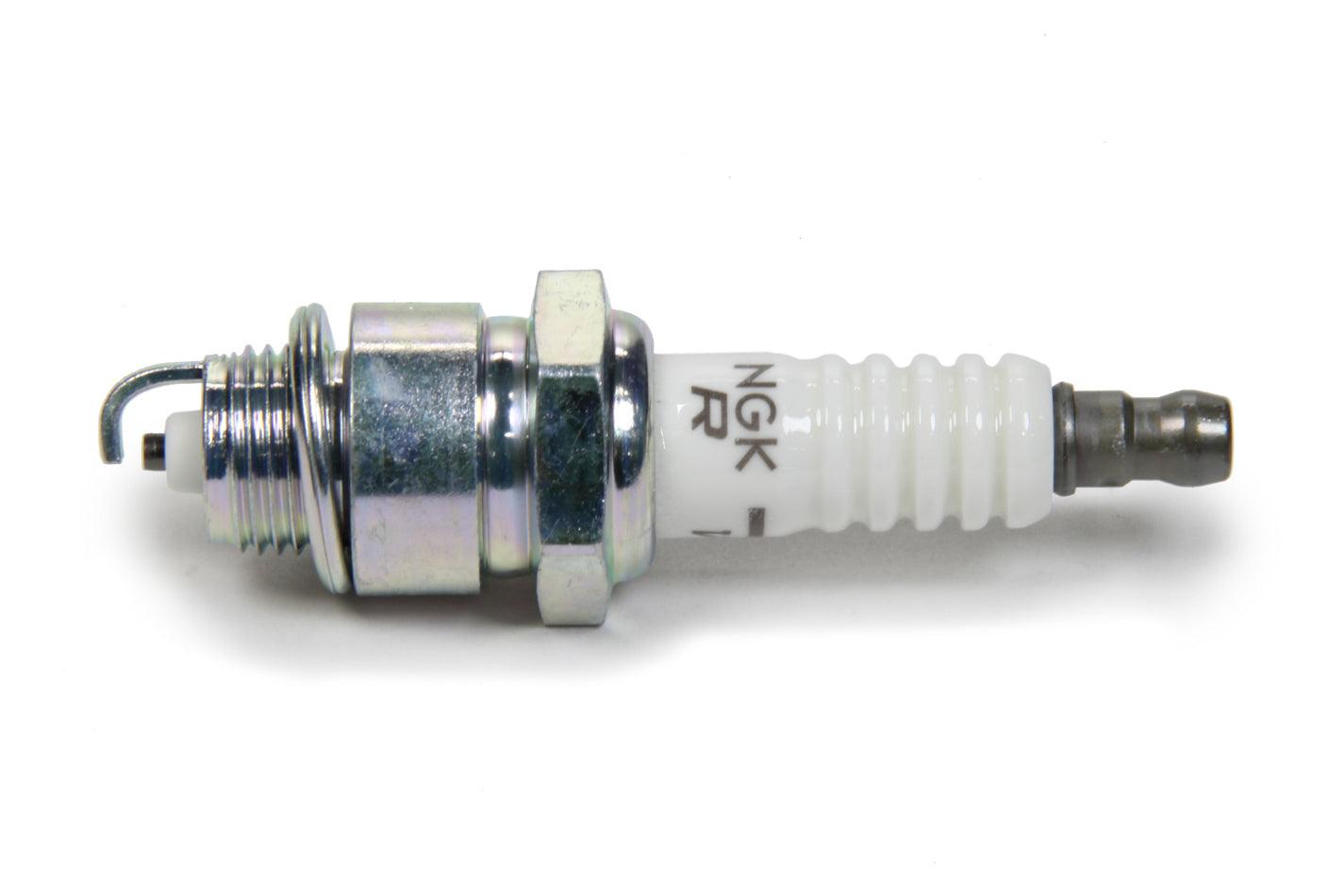 V-Power Spark Plug # 4536 - Burlile Performance Products
