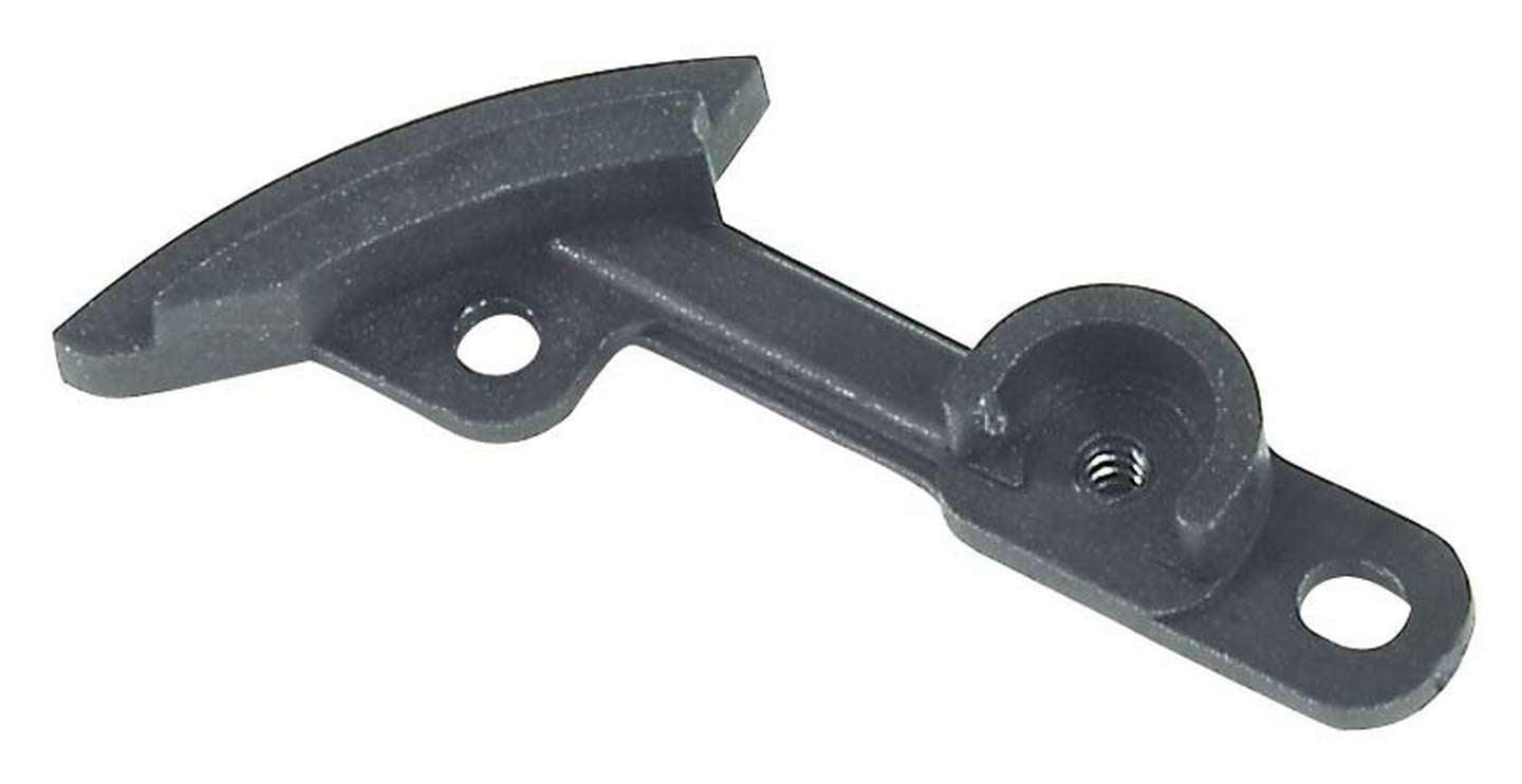 Vac. Advance Lockout - Burlile Performance Products