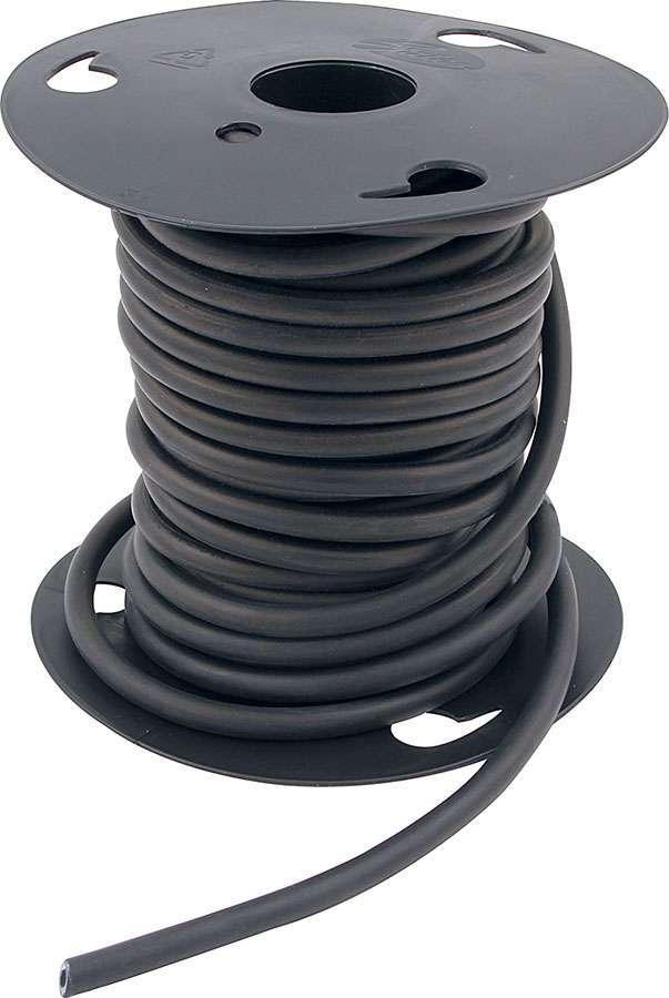Vacuum Line 5/32 50ft - Burlile Performance Products