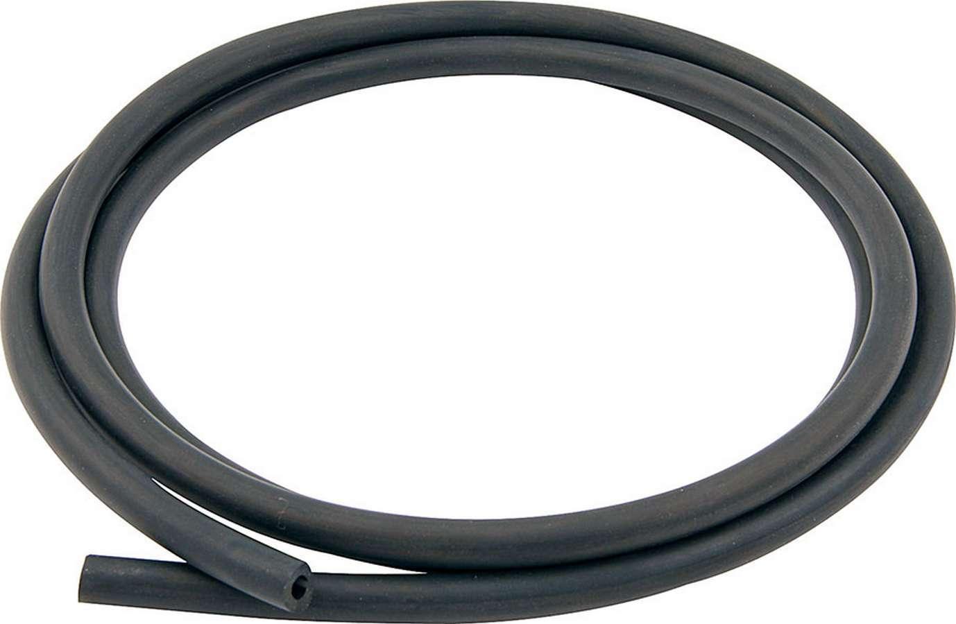 Vacuum Line 5/32 5ft - Burlile Performance Products