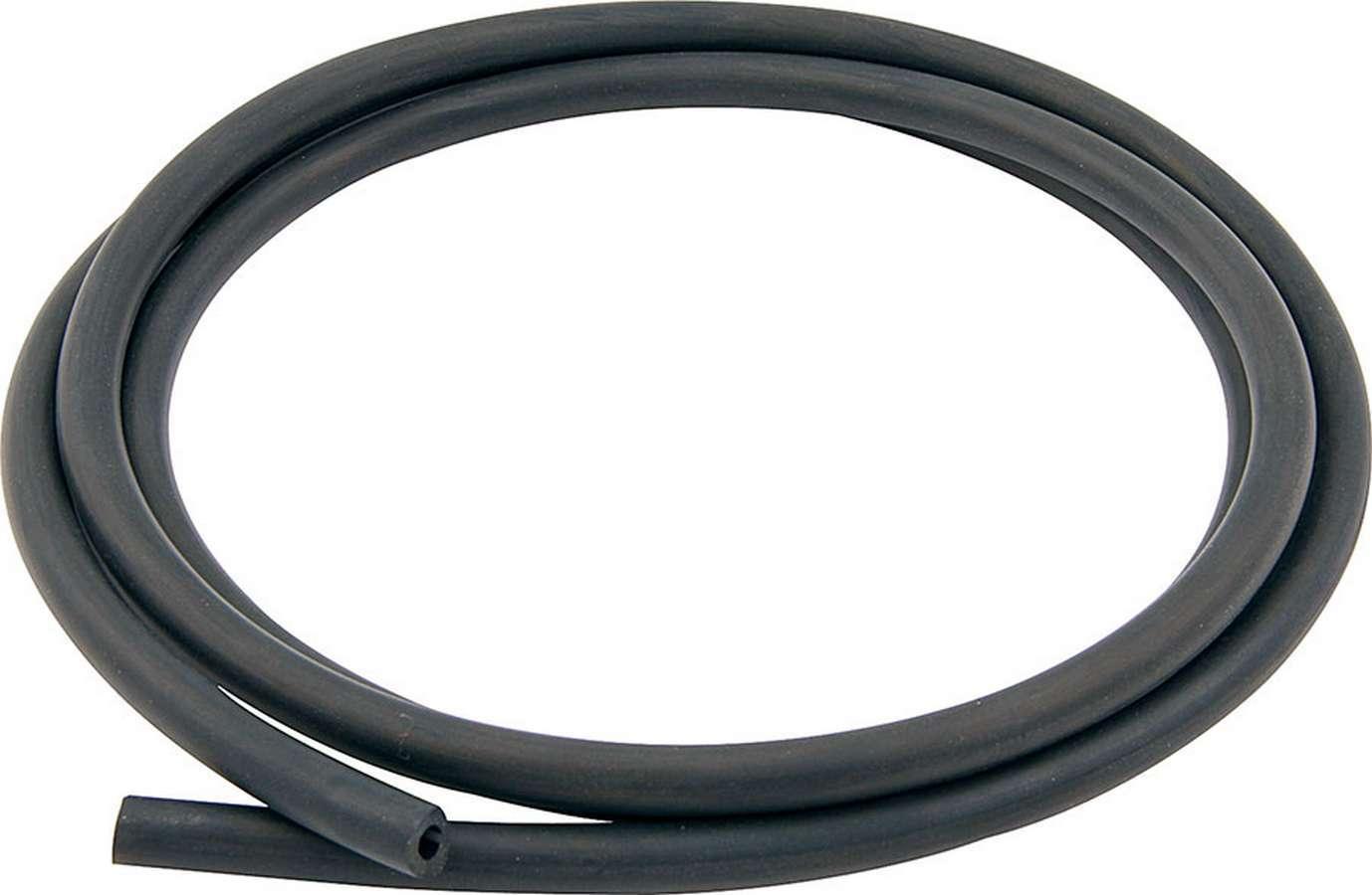 Vacuum Line 7/32 5ft - Burlile Performance Products