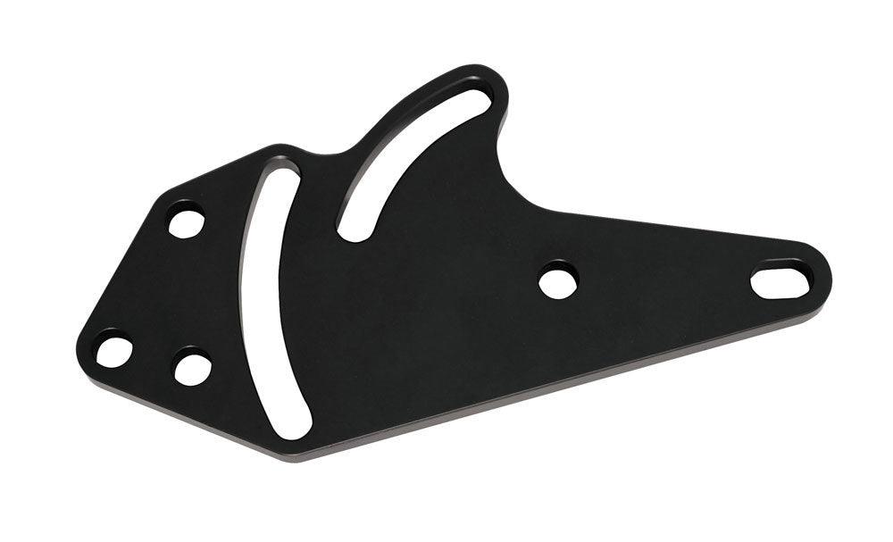 Vacuum Pump Mounting Bracket - BBF - Burlile Performance Products