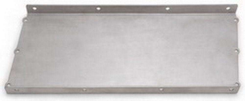 Valley Cover for BBM RB Engines - Burlile Performance Products