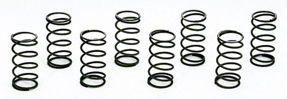 Valve Checking Springs - Burlile Performance Products