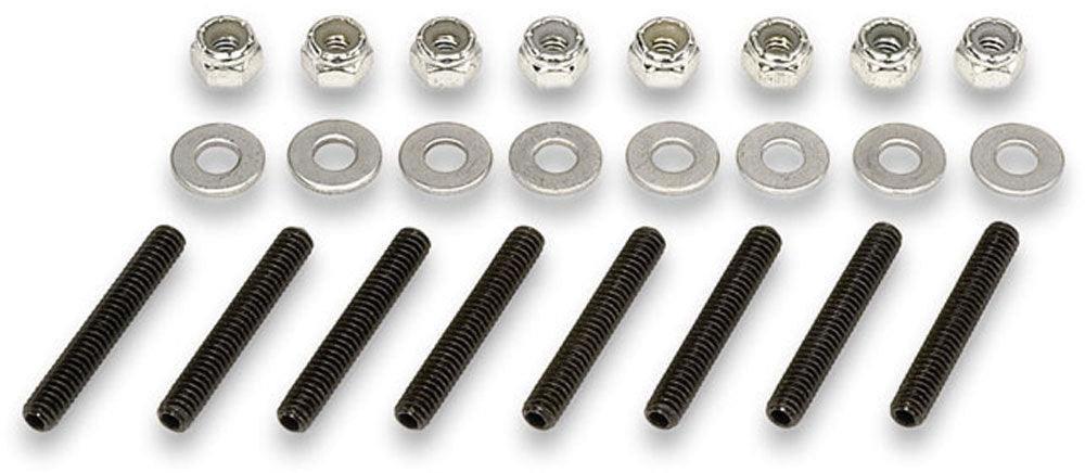 Valve Cover Fasteners - Burlile Performance Products