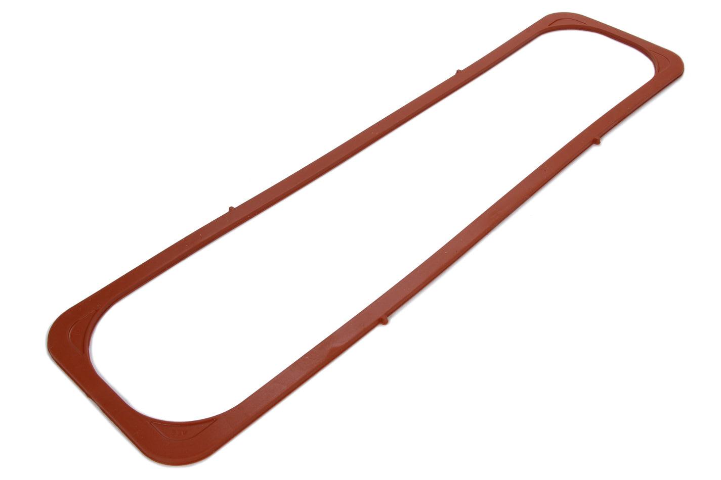 Valve Cover Gasket (1) - Burlile Performance Products