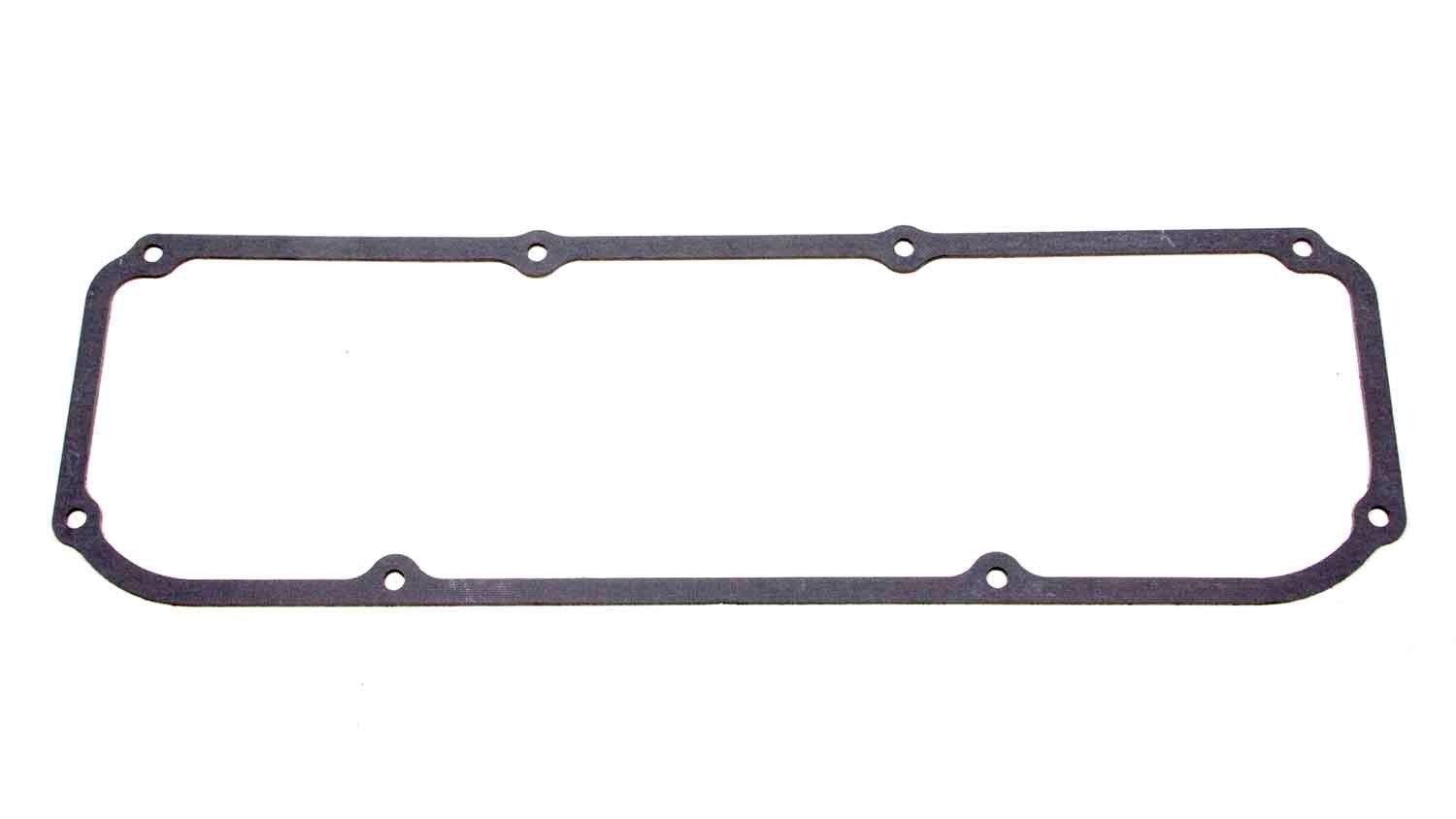 Valve Cover Gasket - (1) Ford SVO - Burlile Performance Products