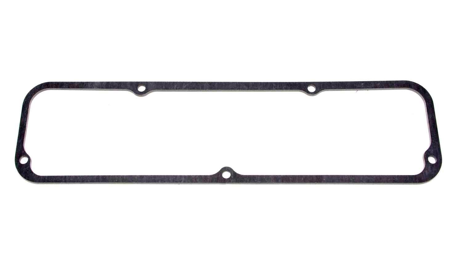 Valve Cover Gasket .188 Thick BBF FE (1) - Burlile Performance Products