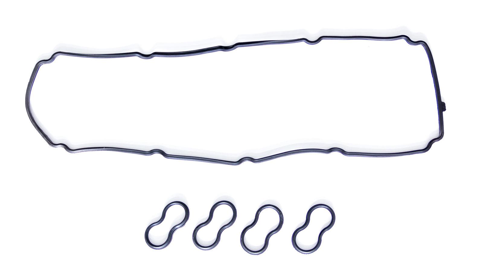 Valve Cover Gasket (1pc) 03-15 Dodge 5.7L Hemi - Burlile Performance Products