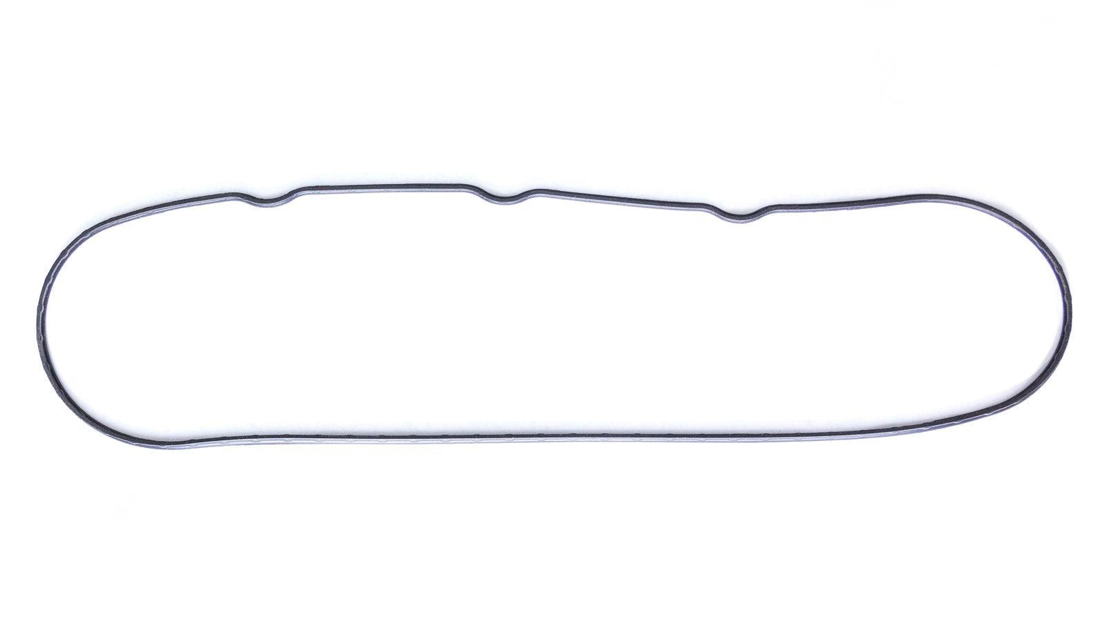 Valve Cover Gasket (1pc) 99-14 GM LS Engines - Burlile Performance Products