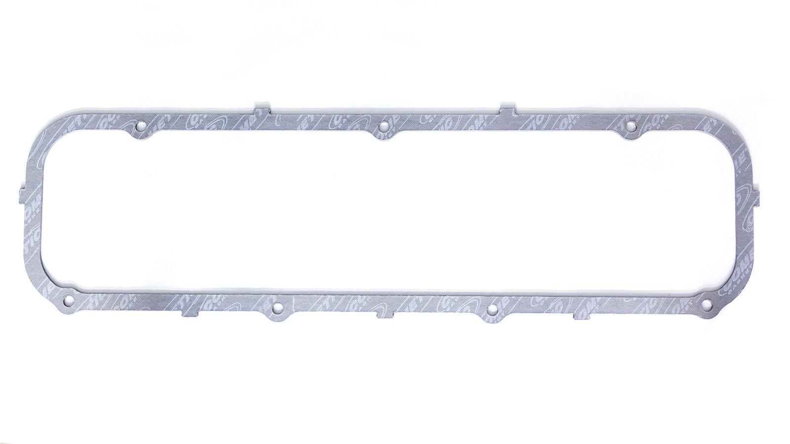 Valve Cover Gasket (1pc) BBF 429/460 - Burlile Performance Products