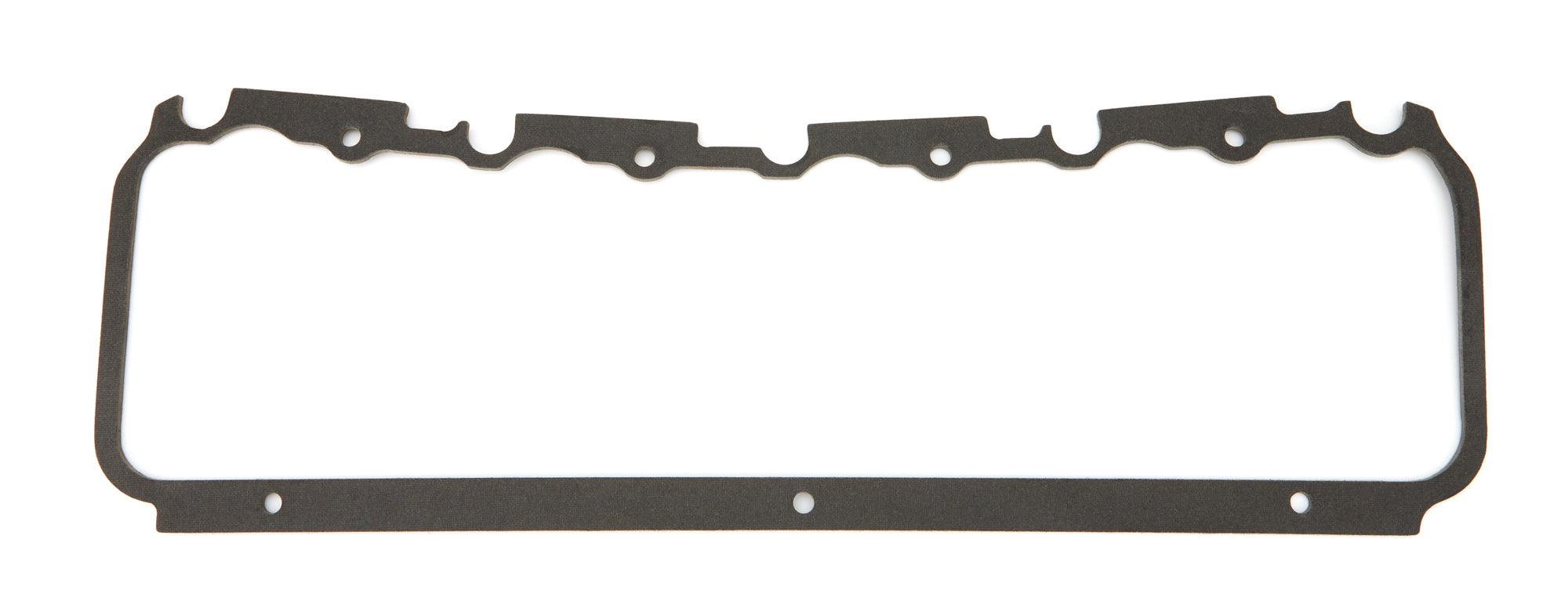 Valve Cover Gasket 1pk DN-9 Cyl. Head - Burlile Performance Products