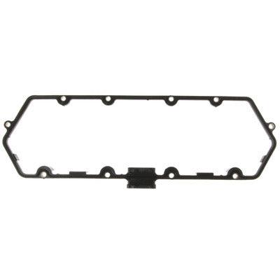 Valve Cover Gasket 1pk Ford 7.3L Diesel - Burlile Performance Products