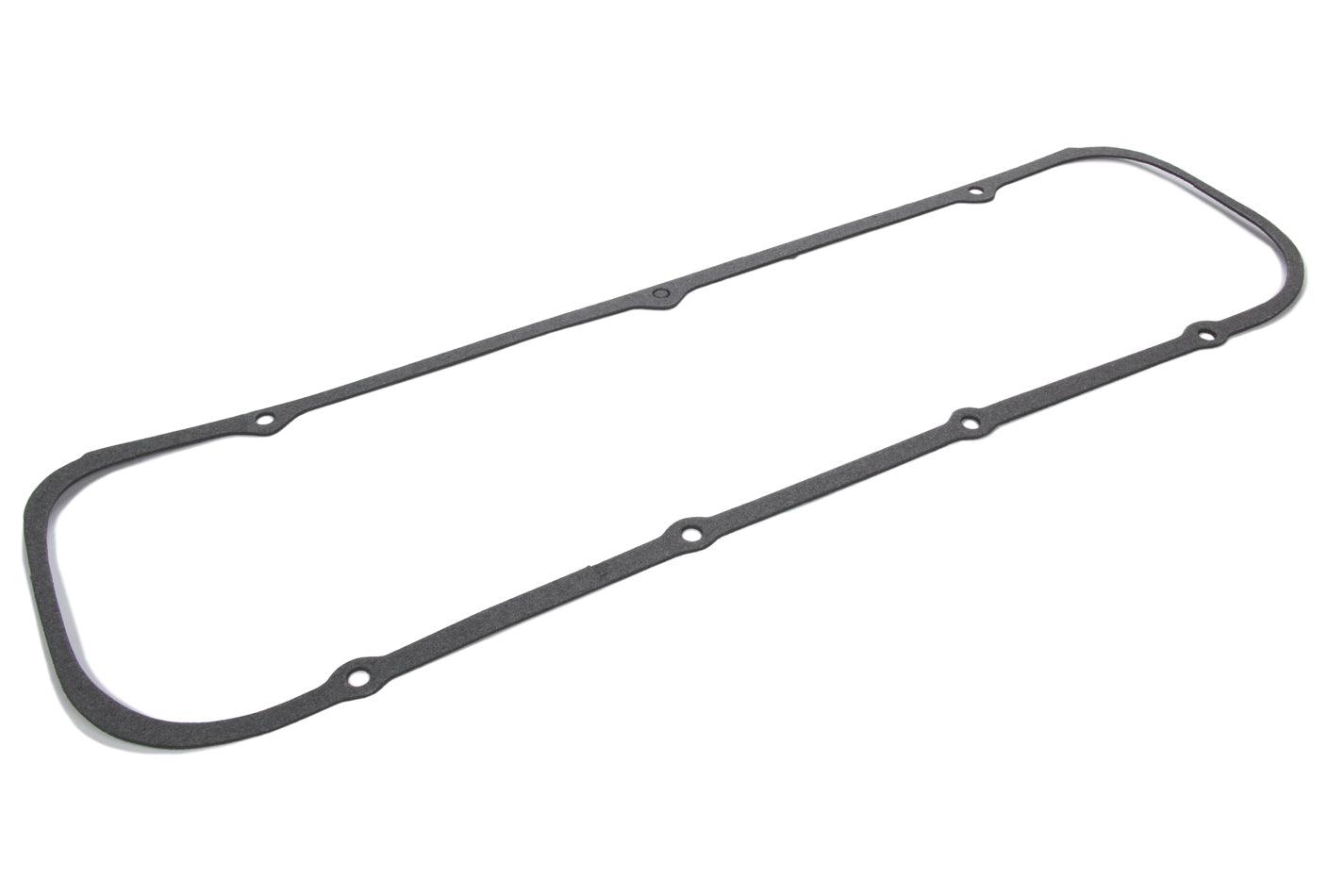 Valve Cover Gasket - BBC (Each) - Burlile Performance Products
